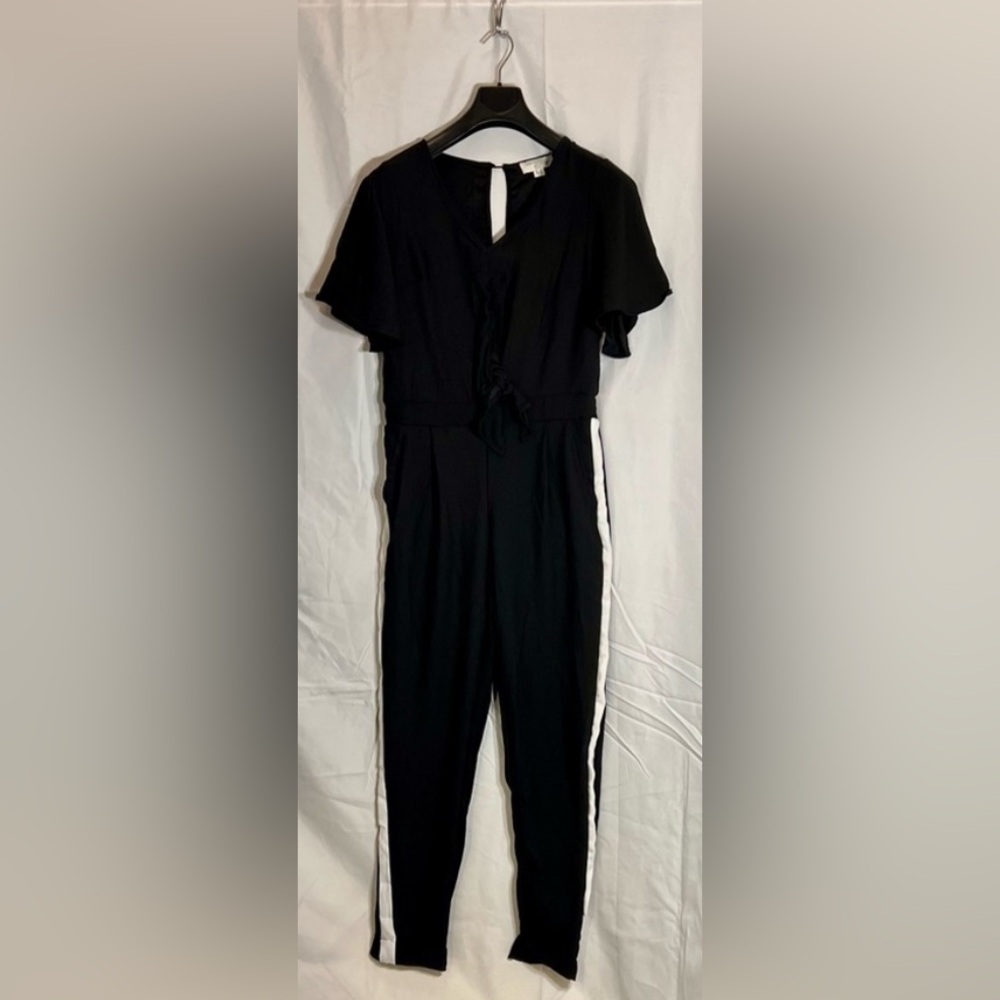 Brand New Women’s Jumpsuit